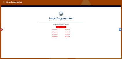 Imagem 5